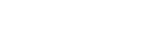 Corporación ADHARA - Fabricación de malla